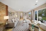 1159 Barcelona Drive - Photo 80
