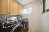 1159 Barcelona Drive - Photo 81