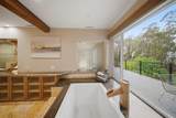 1159 Barcelona Drive - Photo 82
