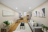 1159 Barcelona Drive - Photo 83