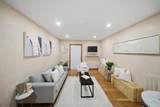 1159 Barcelona Drive - Photo 84