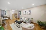 1159 Barcelona Drive - Photo 85