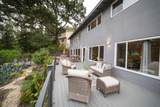 1159 Barcelona Drive - Photo 86