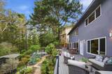 1159 Barcelona Drive - Photo 87