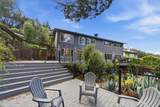 1159 Barcelona Drive - Photo 88