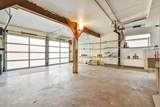 1159 Barcelona Drive - Photo 9