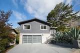 1159 Barcelona Drive - Photo 90