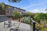1159 Barcelona Drive - Photo 91