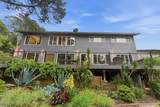 1159 Barcelona Drive - Photo 92