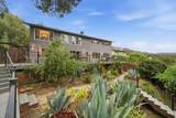 1159 Barcelona Drive - Photo 93