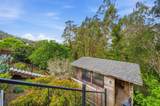 1159 Barcelona Drive - Photo 94