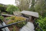 1159 Barcelona Drive - Photo 95