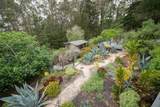 1159 Barcelona Drive - Photo 96