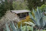 1159 Barcelona Drive - Photo 97