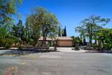 13576 Polk Street - Photo 1