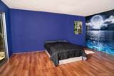 13576 Polk Street - Photo 10