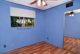 13576 Polk Street - Photo 11
