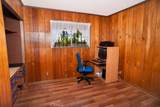 13576 Polk Street - Photo 12