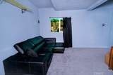 13576 Polk Street - Photo 13