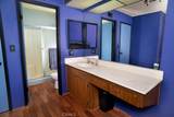 13576 Polk Street - Photo 14