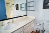 13576 Polk Street - Photo 15
