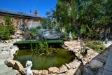 13576 Polk Street - Photo 16