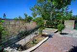 13576 Polk Street - Photo 17