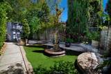 13576 Polk Street - Photo 18