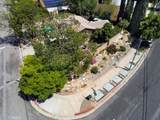 13576 Polk Street - Photo 25