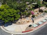 13576 Polk Street - Photo 31