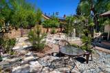 13576 Polk Street - Photo 4