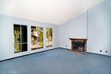 13576 Polk Street - Photo 5