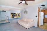 13576 Polk Street - Photo 6