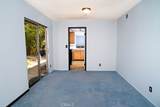 13576 Polk Street - Photo 8