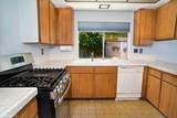 13576 Polk Street - Photo 9