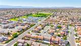 12448 Los Pinos - Photo 9