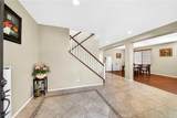 12448 Los Pinos - Photo 10