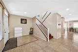12448 Los Pinos - Photo 11