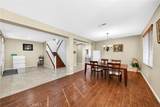12448 Los Pinos - Photo 12