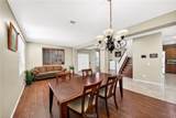 12448 Los Pinos - Photo 13