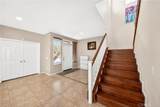12448 Los Pinos - Photo 14