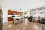 12448 Los Pinos - Photo 15