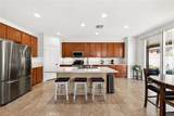 12448 Los Pinos - Photo 16