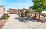 12448 Los Pinos - Photo 1