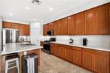 12448 Los Pinos - Photo 17