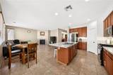 12448 Los Pinos - Photo 18