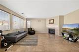 12448 Los Pinos - Photo 19
