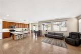 12448 Los Pinos - Photo 20