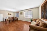 12448 Los Pinos - Photo 21