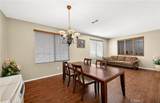 12448 Los Pinos - Photo 22